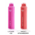 Grosir vape pena foli roHs quility tinggi